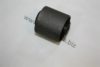 AUTOMEGA 301809004 Engine Mounting